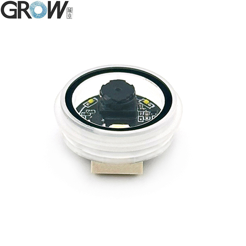 GROW GM861S-LED White Fill Lig - Home Automation Arduino recensie en prijs