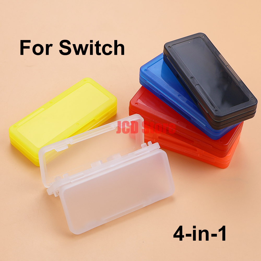 For Micro SD Memory Cards Game - Home Assistant Sd recensie en prijs