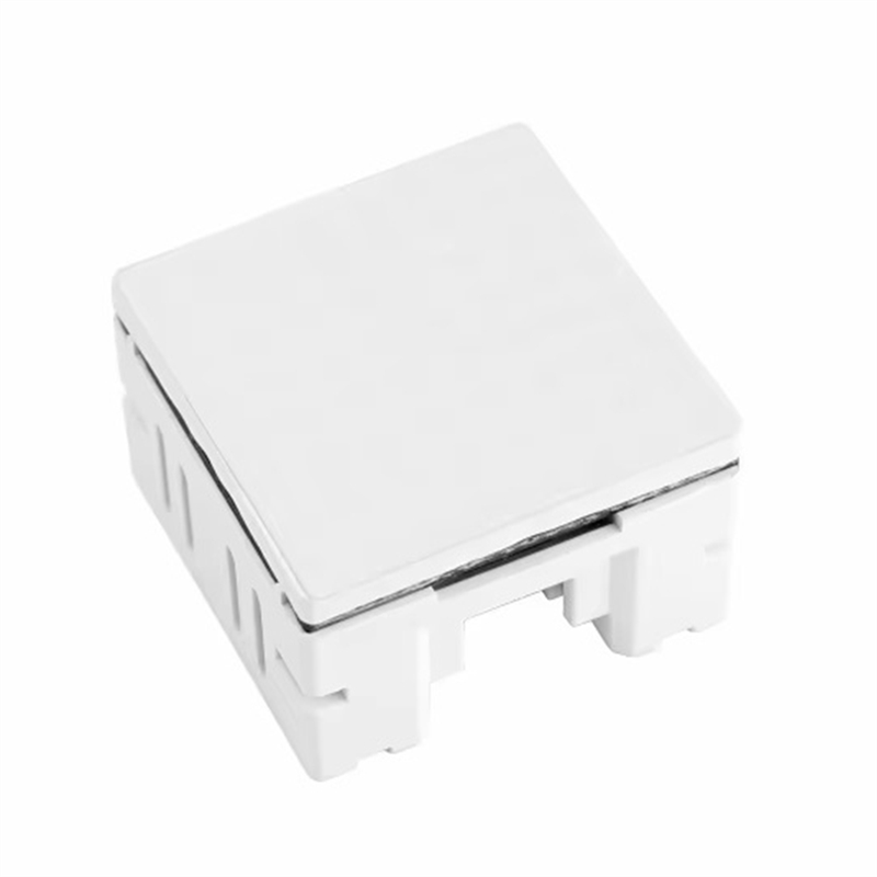 AEF6-Puzzle Unit 8X8 RGB LED M - Rgb Led Matrix 8X8 recensie en prijs