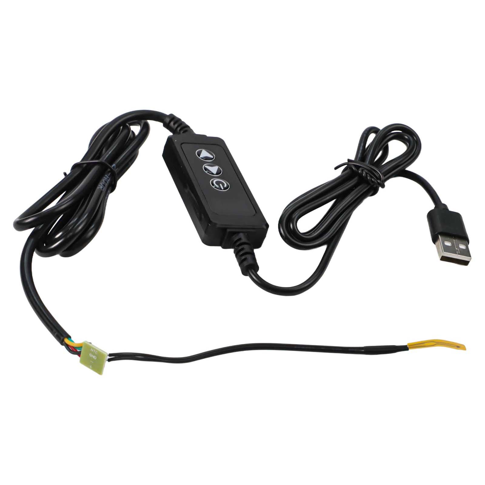 For DIY Projects LED Digital T - Diy Automation Projects recensie en prijs