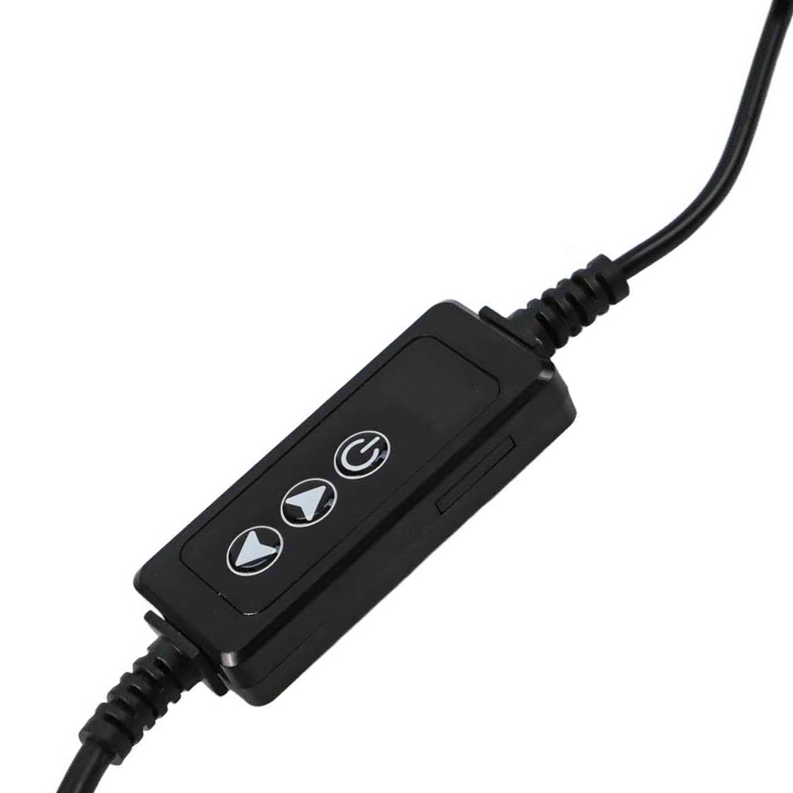For DIY Projects LED Digital T - Diy Automation Projects recensie en prijs