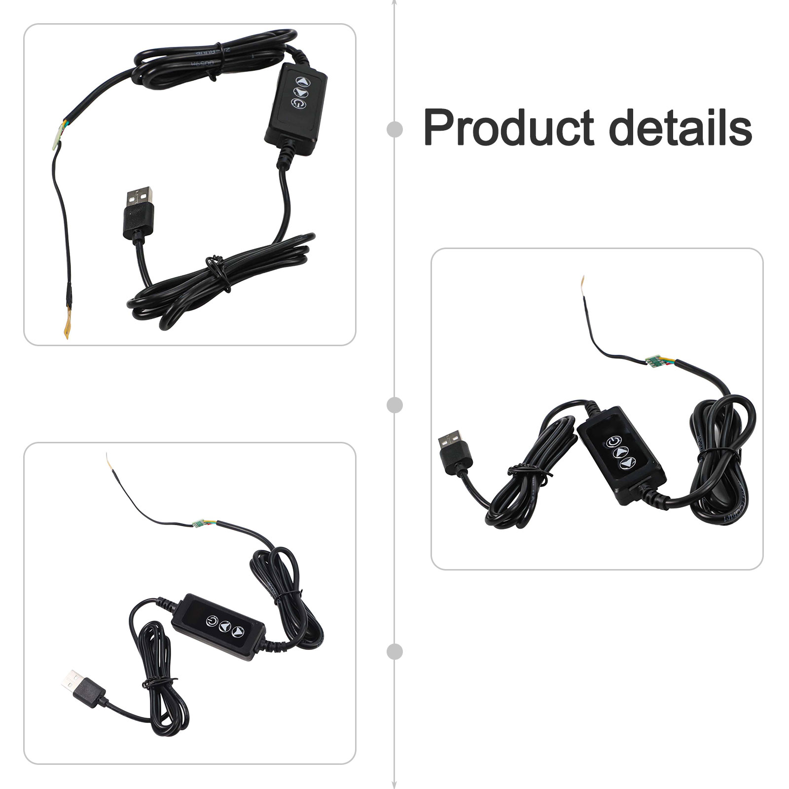 For DIY Projects LED Digital T - Diy Automation Projects recensie en prijs