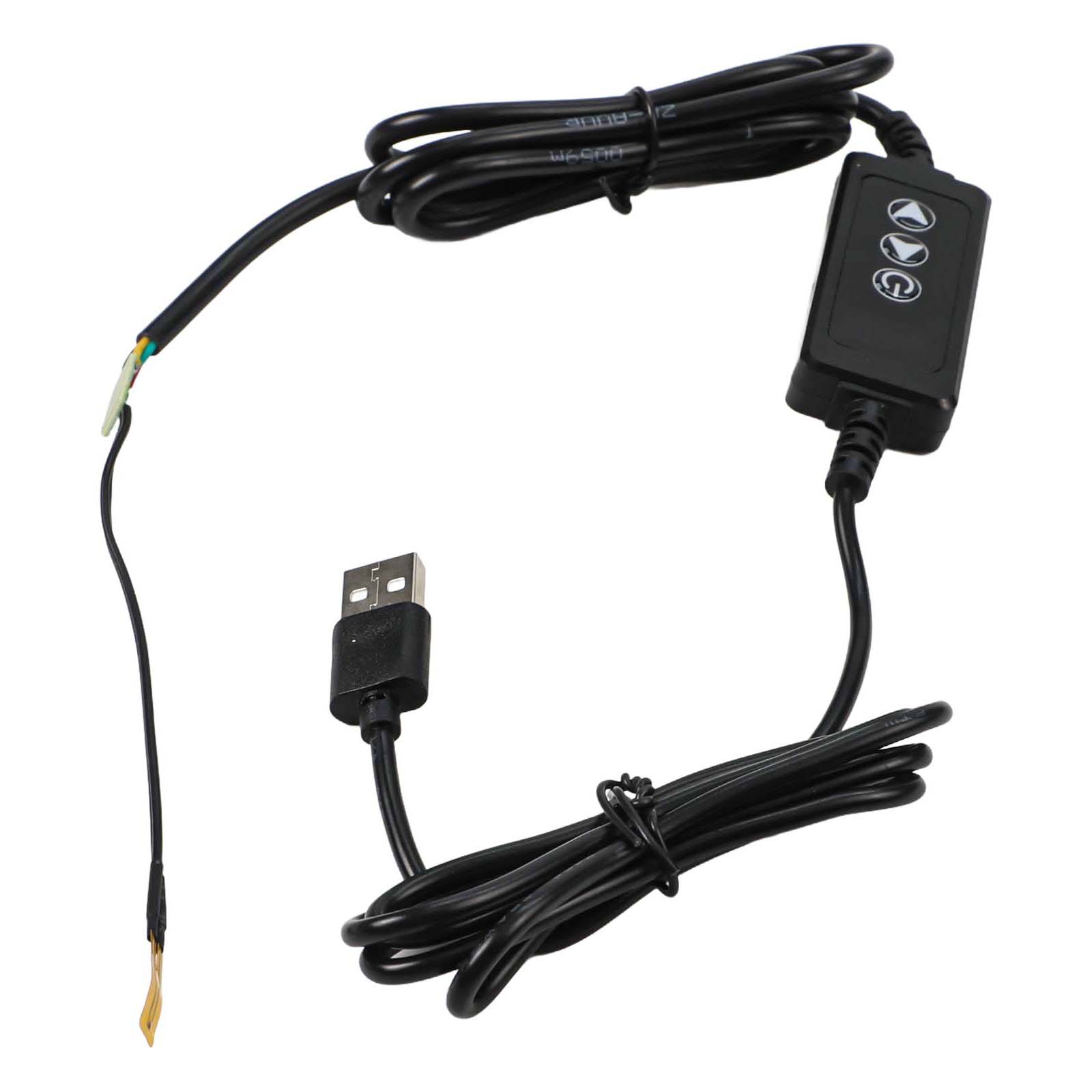 For DIY Projects LED Digital T - Diy Automation Projects recensie en prijs