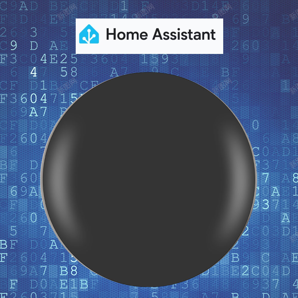 Tasmota MQTT IR Remote Control - Home Automation Diy recensie en prijs