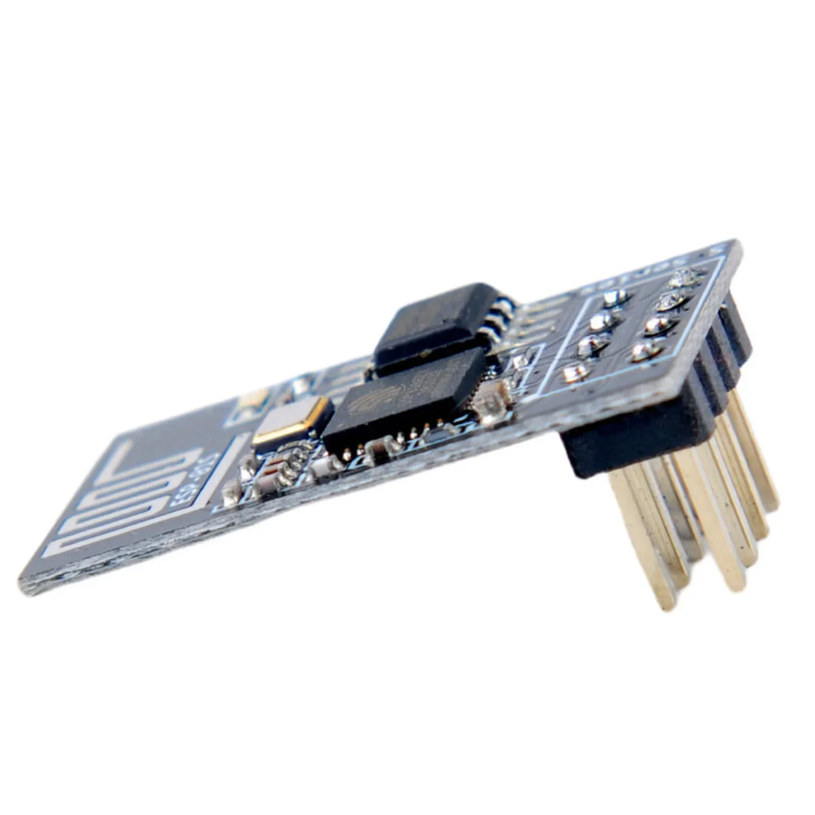 ESP-01S ESP8266 WiFi Module 4M - Diy Automation recensie en prijs