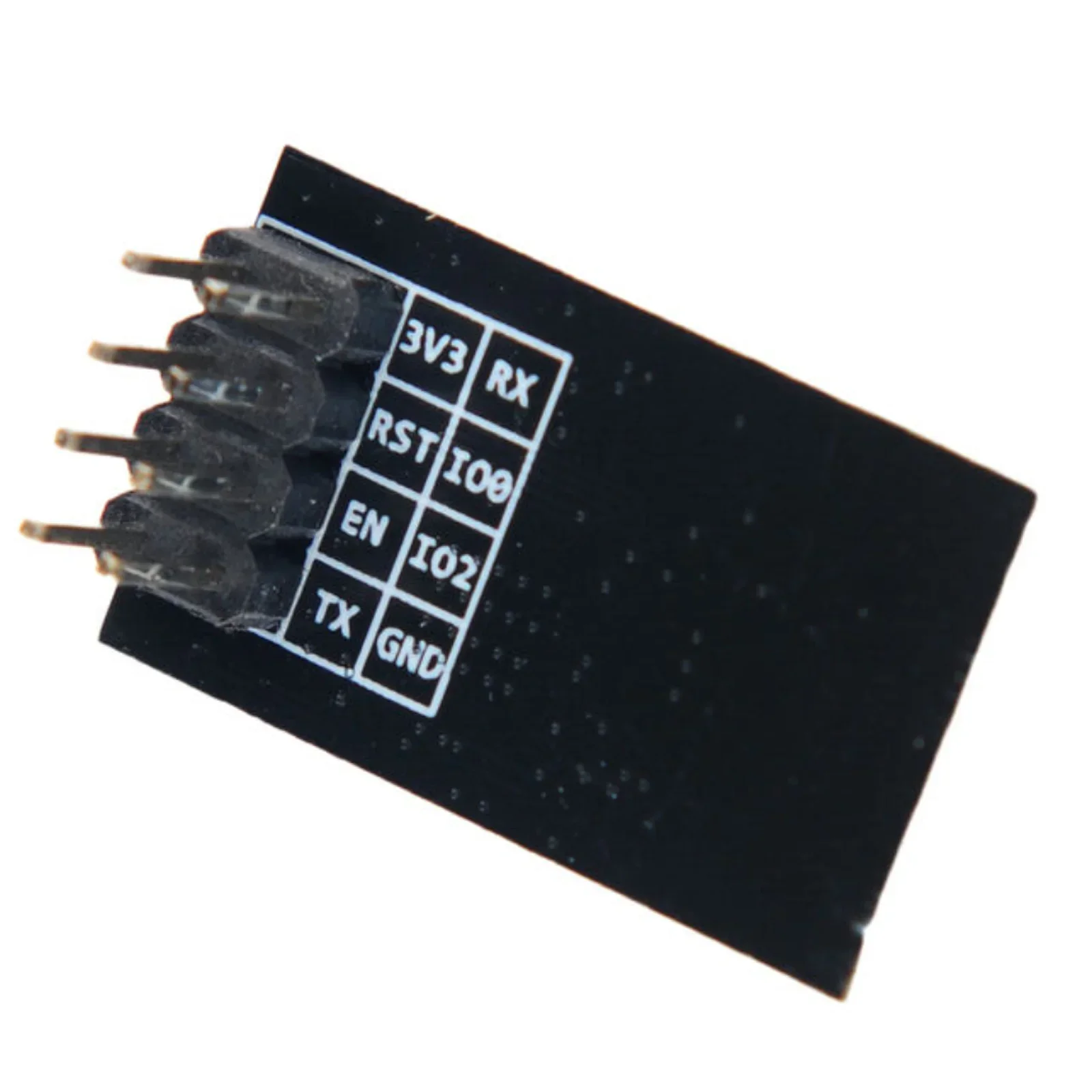ESP-01S ESP8266 WiFi Module 4M - Diy Automation recensie en prijs
