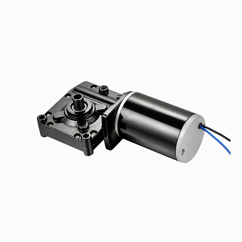 ZY7712Z 200W 12V 24V Brushed D - Diy Automation Projects recensie en prijs