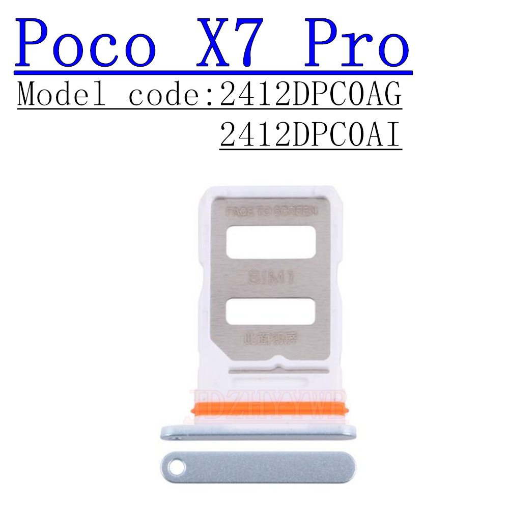 Sim Card Tray Reader For Xiaom - Home Assistant Sd recensie en prijs