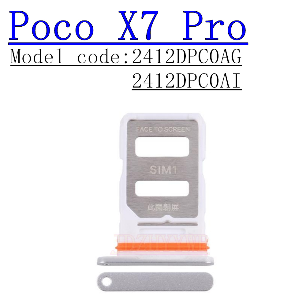 Sim Card Tray Reader For Xiaom - Home Assistant Sd recensie en prijs